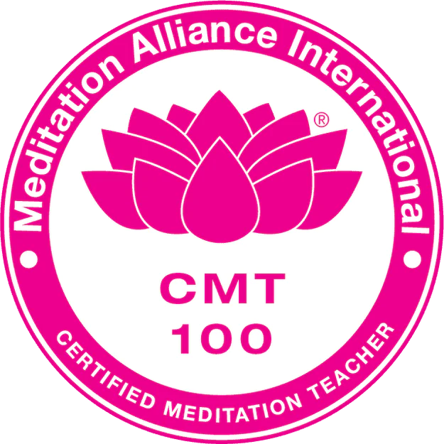 Meditation Teacher Training - 100 HR Certification - Image 2